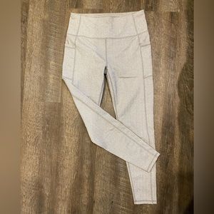 Kyodan Outdoor Women’s Yoga Pant with Side Pockets